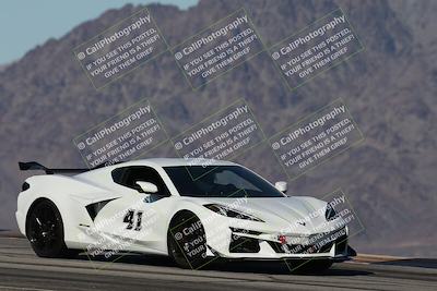 media/Nov-23-2025-Speed Ventures (Sun) [[88f20b6e61]]/2-Orange Group/Session 3 (Turn 9)/